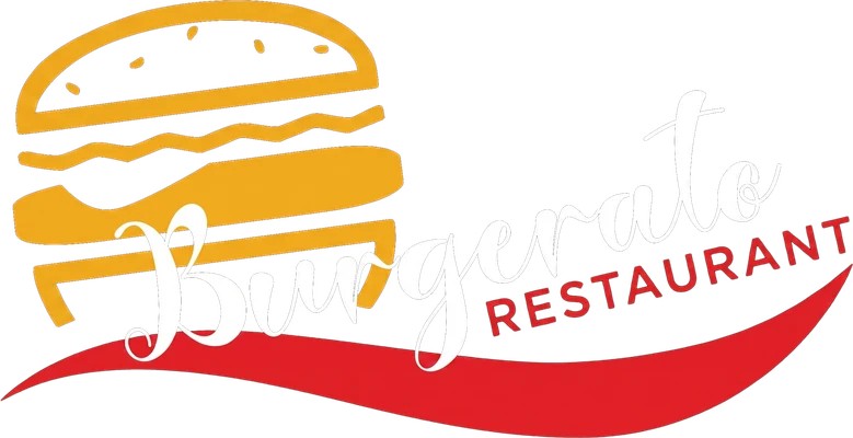 برجراتو — Burgerato Restaurant